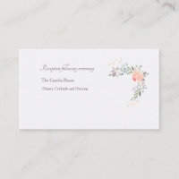 A placa de gabinete nunca está atrasada