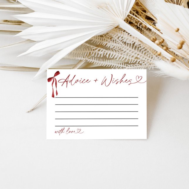 Cartão De Informações Aconselhamento e Deseja o Arco da Borgonha do Jogo (Criador carregado)