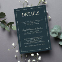 Adelaide | Cores Curadas | Detalhes