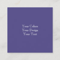 Adicione seu Design - Crie seu