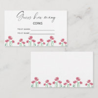 Adivinhação oral de quantos jogos de futebol