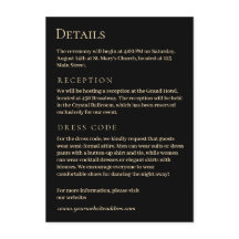 Agate verde de luxo com ouro