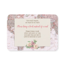 Aguarda o Gabinete de Solicitação do World Map Boo