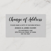 Alteração mínima e elegante da placa de Creme de E