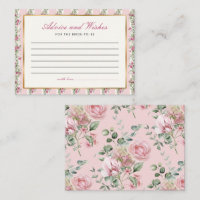 Amar Advertência de Fim de Shack Deseja Chá de pan