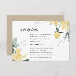 CARTÃO DE INFORMAÇÕES AMARELO AMARELO VERDE AMARELO AMARELO AQUECIMENTO 