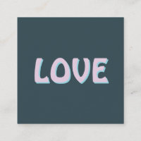 AMOR PRESENÇA SIMPLES MULHERES NAMORADA AMIGA