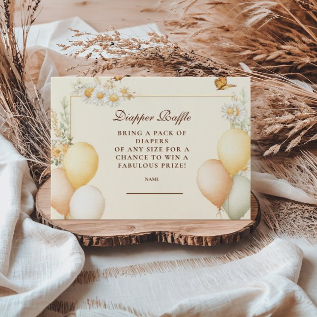 Cartão De Informações Animais Florestais (Criador carregado)