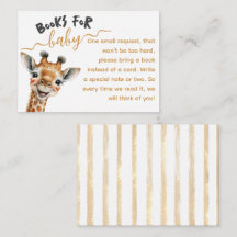 Animais Safari selvagens um livro de Chás de frald