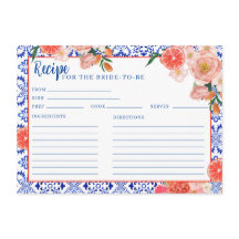 Aperol Spritz que é mais uma receita de chá de pan