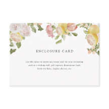 Aperto Principal | Cítrico | Floral Rosa 