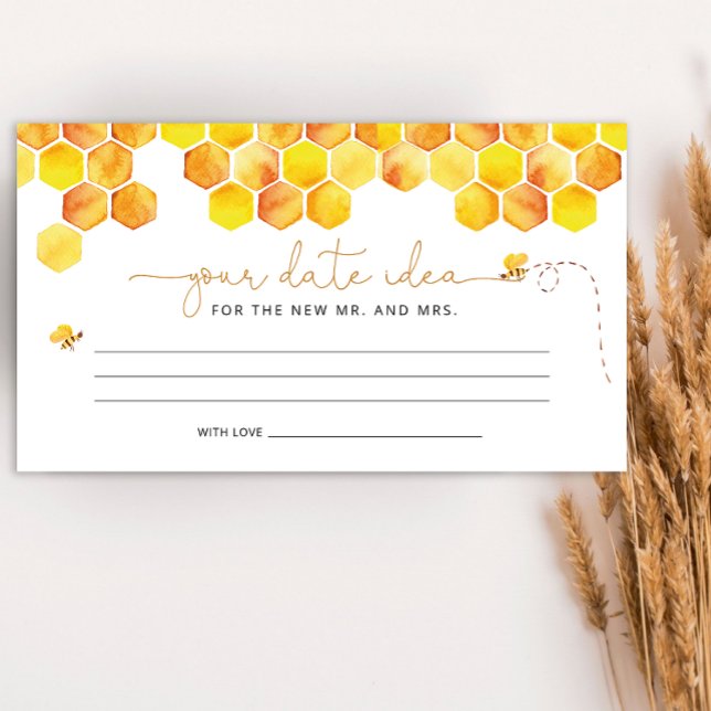 Cartão De Informações Aquarela alveoleira Ideias noturnas de data \ Fras (Criador carregado)