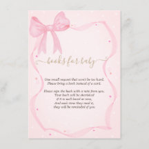 Arco Desenhado à Mão Elegante Quadro Pontos 