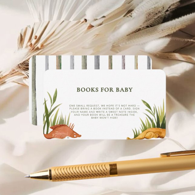 Cartão De Informações Arredondado Reel Entusiasmado: Livros de Pesca par (Criador carregado)