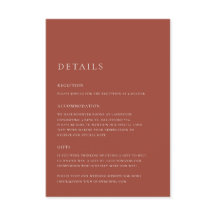 Australiano Nativo Botânico Waratah Protea