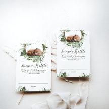 Aventura Woodland Mushroom Bear Baby Boy Chá