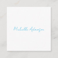 Azul-branco-azul-marinho-elegante-Na moda