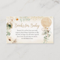 Balão Verde Gênero Livros Neutrais para Bebê