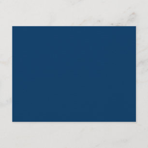 Cartão De Informações Bar Mitzvah Recepção Tallit de Noah Mark