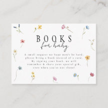 Bebê em flor Livros de Flores Silvestres Para Bebê