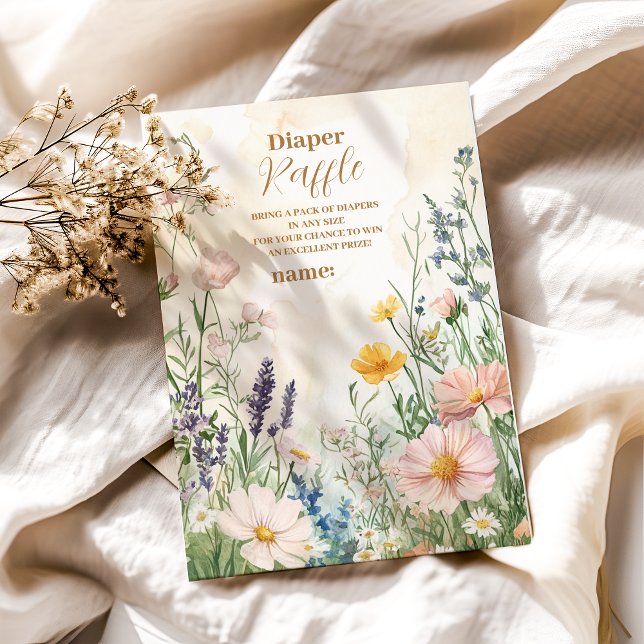 Cartão De Informações Bebê rosa-rosado-rosado-parvo-fralda-sanfona Raffl (Criador carregado)