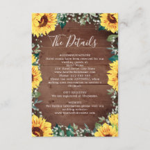 Bebês de girassol Fronteira Respirar Pormenores do