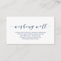 Belo Elegante, em Marinho, Casamento Desejando Bem