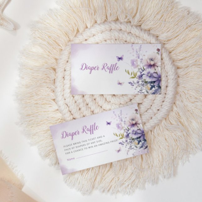 Cartão De Informações Bilhete de Fralda da Borboleta-Coca-Cola (Criador carregado)