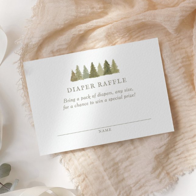 Cartão De Informações Bilhete de Fralda da Madeira Raffle (Criador carregado)