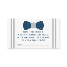 Bilhete, Marinho, Fralda, Cinza