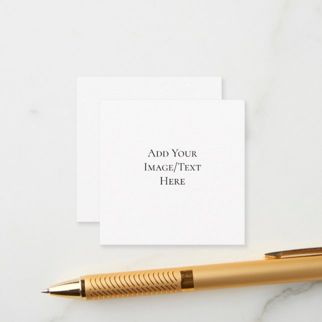 Cartão De Informações Blank Wedding Templates | Elegant Customizable  (Frente/Verso In Situ)