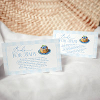 Blueberry Pancake Baby Brunch Livros Para Bebê