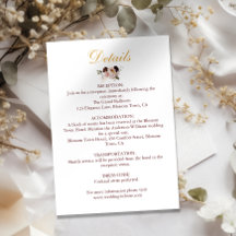 Blush Peony e Dourado Burgundy Floral Detalhes do