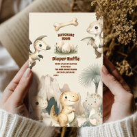 Boho Cute Hatching Brevemente Enclosure Da Frente 