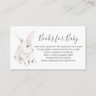 Cartão De Informações Boletins de Bebê