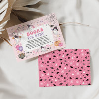 Boo Rosa Fantasma Livros para Garota Bebê