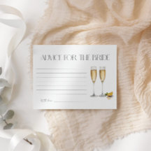 Brunch E Aconselhamento À Noiva