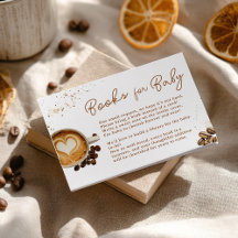 Café da Criação Moderna Prezados Livros para Bebê