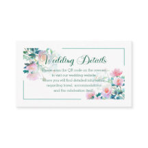 Caligrafia Floral Fresca Peônia Rosa Casamento