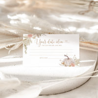 Câmbio elegante Ideias noturnas. Data jar Gabinete