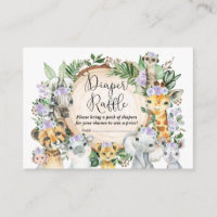 Carneiro Selvagem Roxo-Fralda