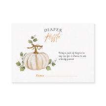 Caroço de Fralda Neutro da Bomba Bonita