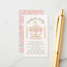 Carrossel Felizes-redondos para bebê