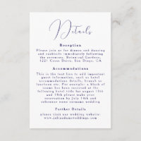 Casamento Arco-Íris do Estilo Fiesta Mexicano Vibr