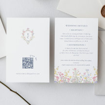 Casamento Caligrafia Elegante Flores Pastel Boho