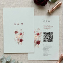 Casamento Cinza Claro Pastel Cinza Cinza Vintage