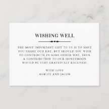 Casamento clássico branco-preto que desejava bem