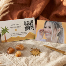 Casamento clássico viral boho deserto de terracota