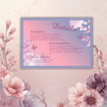 casamento com sakura pastel cherry
