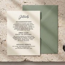 Casamento com Verde Folhagem de Eucalipto Elegante